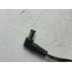 ΤΡΟΦΟΔΟΤΙΚΟ 4311 258 30132 MODEL AD-B204K 8V PLUG 5.5 x 2.1mm